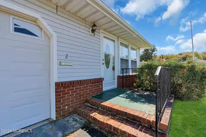 2 Leeward Street, Toms River Township, NJ 08757 - Photo 3