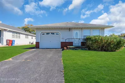 2 Leeward Street, Toms River Township, NJ 08757 - Photo 1