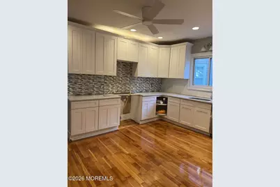 45 Peters Place, Red Bank, NJ 07701 - Photo 3