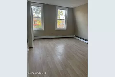 45 Peters Place, Red Bank, NJ 07701 - Photo 5