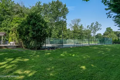 52 Shrewsbury Drive, Rumson, NJ 07760 - Photo 63
