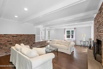 52 Shrewsbury Drive, Rumson, NJ 07760 - Photo 15