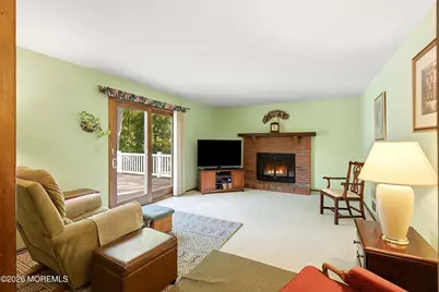 63 Surrey Lane, Tinton Falls, NJ 07724 - Photo 29