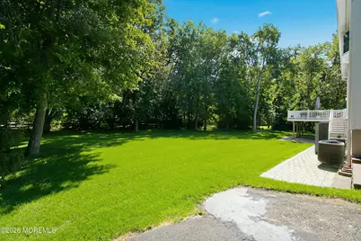 63 Surrey Lane, Tinton Falls, NJ 07724 - Photo 11