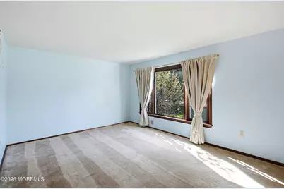 63 Surrey Lane, Tinton Falls, NJ 07724 - Photo 21