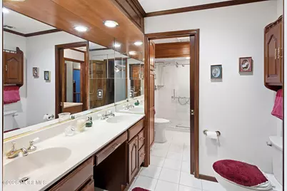 63 Surrey Lane, Tinton Falls, NJ 07724 - Photo 41