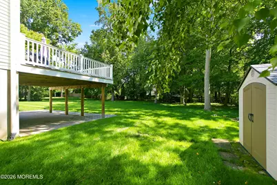 63 Surrey Lane, Tinton Falls, NJ 07724 - Photo 15