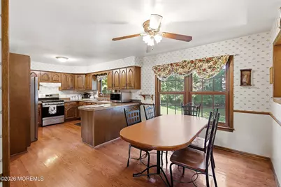 63 Surrey Lane, Tinton Falls, NJ 07724 - Photo 23