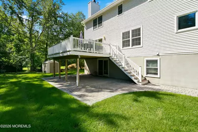 63 Surrey Lane, Tinton Falls, NJ 07724 - Photo 13