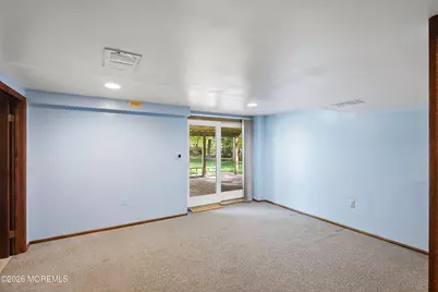63 Surrey Lane, Tinton Falls, NJ 07724 - Photo 45