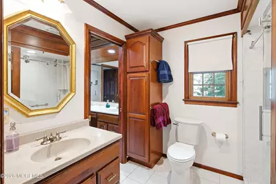 63 Surrey Lane, Tinton Falls, NJ 07724 - Photo 39