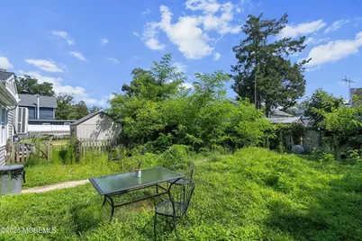 32 E Long Branch Avenue, Ocean Gate, NJ 08740 - Photo 25