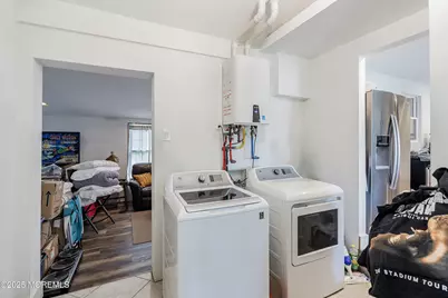 32 E Long Branch Avenue, Ocean Gate, NJ 08740 - Photo 11