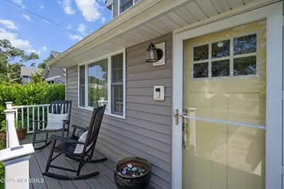 32 E Long Branch Avenue, Ocean Gate, NJ 08740 - Photo 3