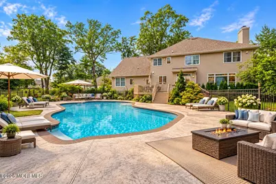 21 Old Queens Court, Eatontown, NJ 07724 - Photo 11