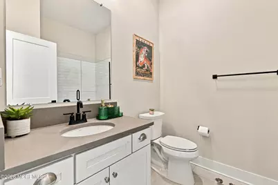 301 Cookman Avenue #4, Asbury Park, NJ 07712 - Photo 11