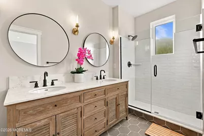 301 Cookman Avenue #4, Asbury Park, NJ 07712 - Photo 7