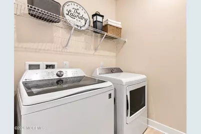301 Cookman Avenue #4, Asbury Park, NJ 07712 - Photo 15