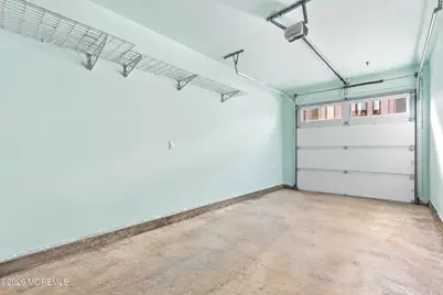 301 Cookman Avenue #4, Asbury Park, NJ 07712 - Photo 17