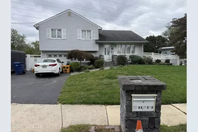 14 Harvard Avenue, Neptune Township, NJ 07753 - Photo 5