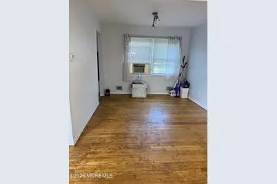 14 Harvard Avenue, Neptune Township, NJ 07753 - Photo 3