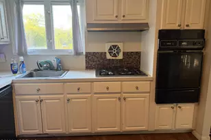 14 Harvard Ave, Neptune Township, NJ 07753 - Photo 1
