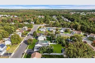 8 Partridge Lane, Howell Township, NJ 07731 - Photo 47