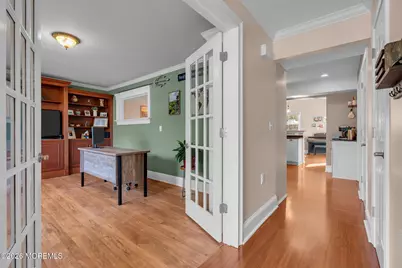 8 Partridge Lane, Howell Township, NJ 07731 - Photo 5