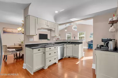 8 Partridge Lane, Howell Township, NJ 07731 - Photo 9
