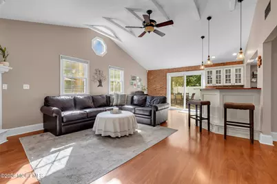 8 Partridge Lane, Howell Township, NJ 07731 - Photo 19