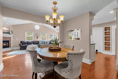 8 Partridge Lane, Howell Township, NJ 07731 - Photo 23