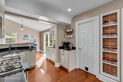 8 Partridge Lane, Howell Township, NJ 07731 - Photo 11