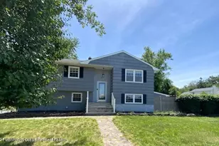 600 W Park Ave, Oakhurst, NJ 07755 - Photo 1