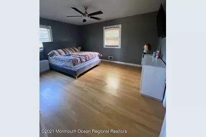 600 W Park Avenue, Oakhurst, NJ 07755 - Photo 11
