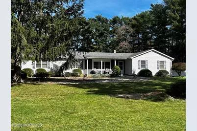1820 Baltimore Avenue, Whiting, NJ 08759 - Photo 1