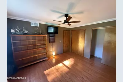 1820 Baltimore Avenue, Whiting, NJ 08759 - Photo 33