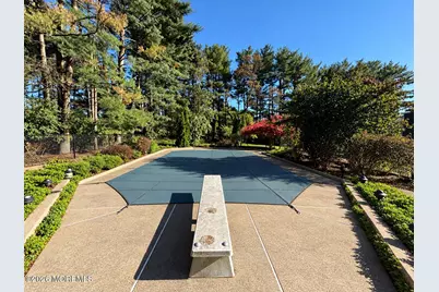 1820 Baltimore Avenue, Whiting, NJ 08759 - Photo 43