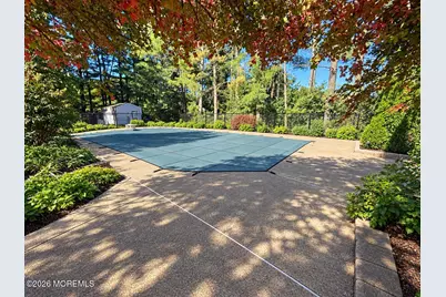 1820 Baltimore Avenue, Whiting, NJ 08759 - Photo 41