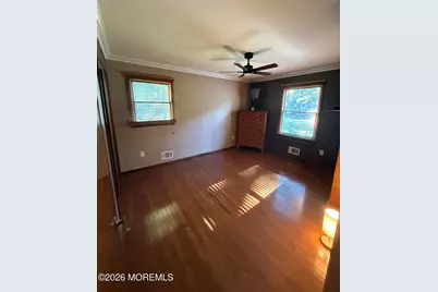 1820 Baltimore Avenue, Whiting, NJ 08759 - Photo 29