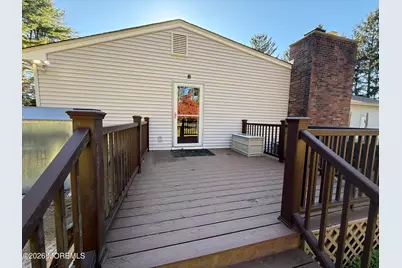 1820 Baltimore Avenue, Whiting, NJ 08759 - Photo 21