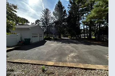 1820 Baltimore Avenue, Whiting, NJ 08759 - Photo 5