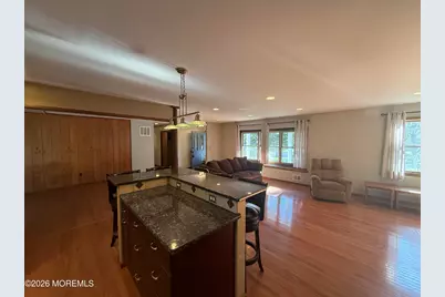 1820 Baltimore Avenue, Whiting, NJ 08759 - Photo 15