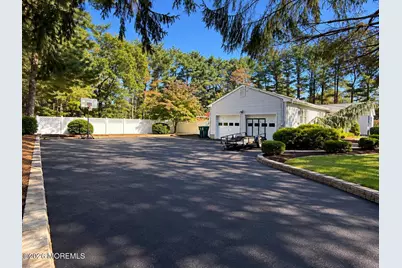 1820 Baltimore Avenue, Whiting, NJ 08759 - Photo 7