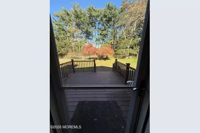 1820 Baltimore Avenue, Whiting, NJ 08759 - Photo 23