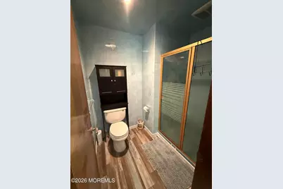 1820 Baltimore Avenue, Whiting, NJ 08759 - Photo 25