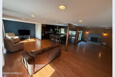 1820 Baltimore Avenue, Whiting, NJ 08759 - Photo 9