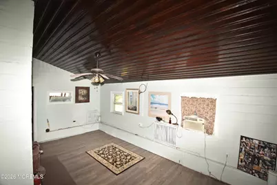 636 Holmdel Road, Hazlet Township, NJ 07730 - Photo 37