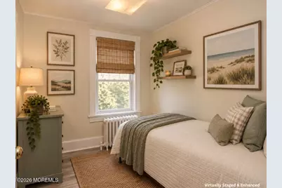 636 Holmdel Road, Hazlet Township, NJ 07730 - Photo 13