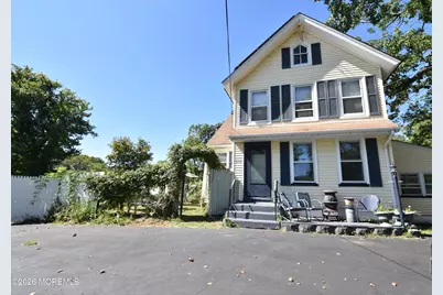 636 Holmdel Road, Hazlet Township, NJ 07730 - Photo 31