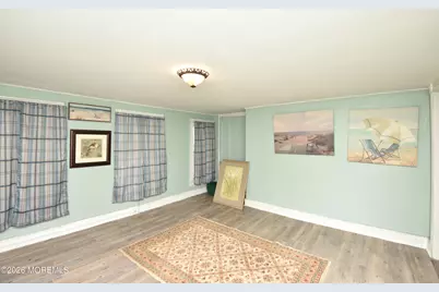 636 Holmdel Road, Hazlet Township, NJ 07730 - Photo 35
